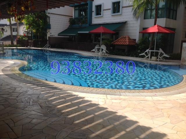 Palmwoods thumbnail photo
